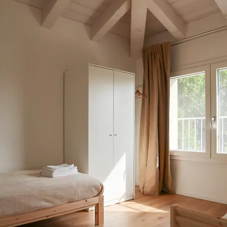 Appartamento Riviera Venice *