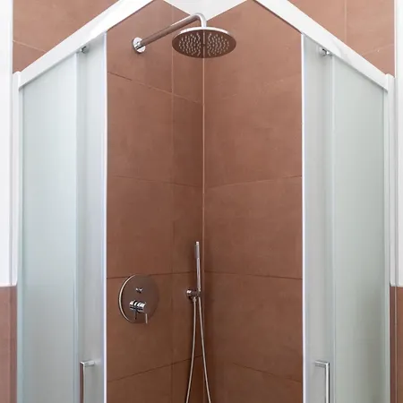 شقة Riviera Venice ميرا