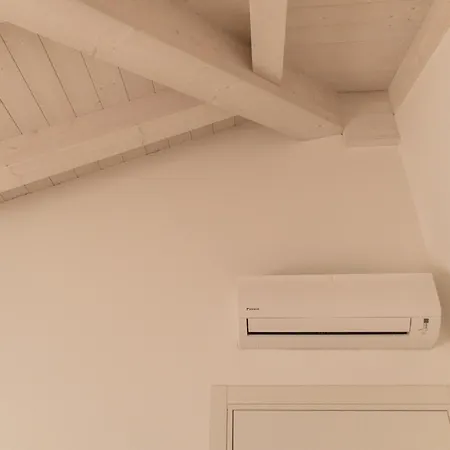 Apartamento Riviera Venice Mira