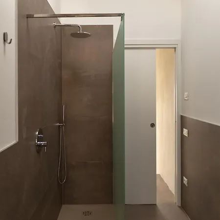 Riviera Venice * ميرا