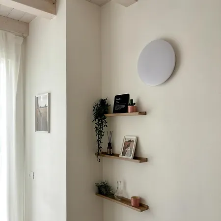 Apartment Riviera Venice